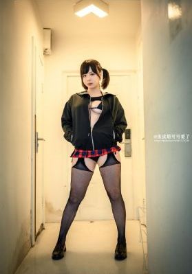 色戒2小时38分无删减版