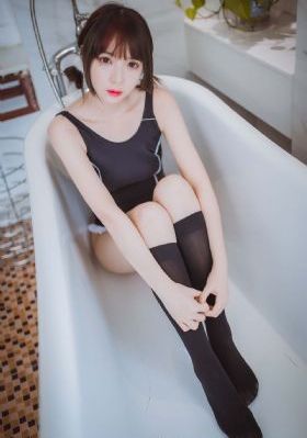 风吹半夏免费观看完整版