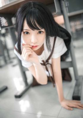 地面之下