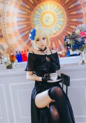 好搭档韩剧电视剧免费观看