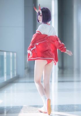 在线免费一区二区