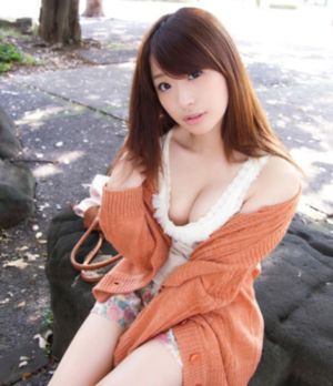 一起出发吧