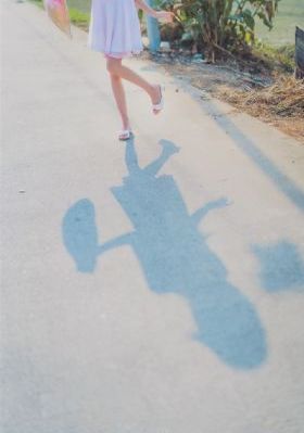 抢来的新娘电视剧全集免费观看