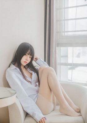 电影教室别恋