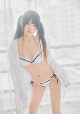 蜜桃视频app下载入口