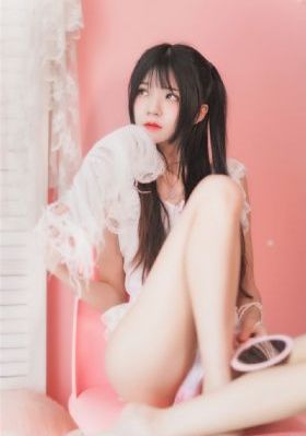 我的错误免费观看完整版
