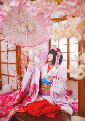 聊斋艳谭之幽媾