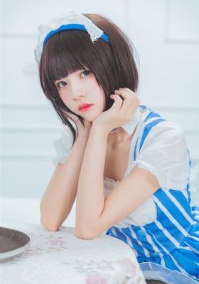 最强大脑2024