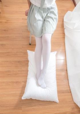 偷香高手在线观看