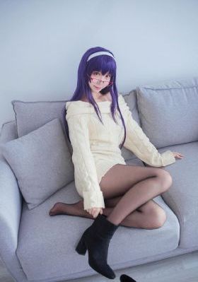 九龙城寨之围城电影完整免费观看