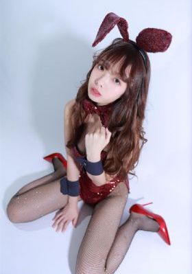 人性污点