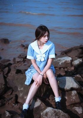 奇迹1994意大利版本