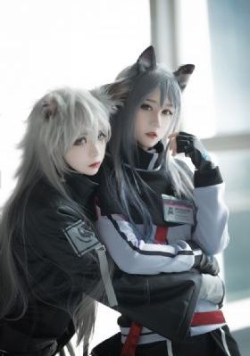 杨玉环艳史