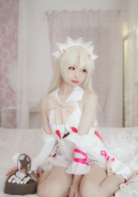 新三国演义