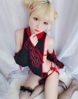 兄弟们上 电视剧