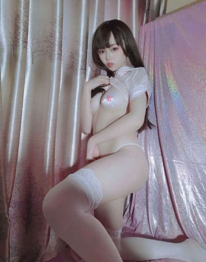 策驰影院最火电视剧