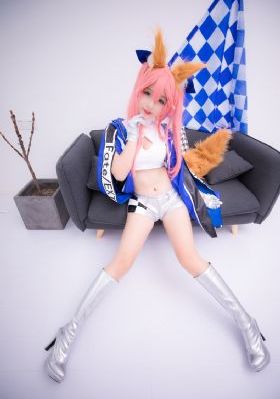 早乙女由依精品一区二区