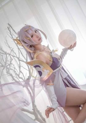 完美世界动漫在线观看全集免费播放