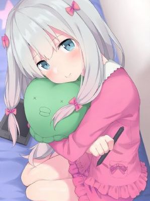 移花接木