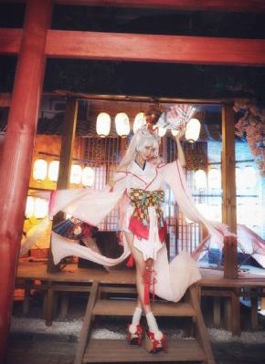 新文件夹建3