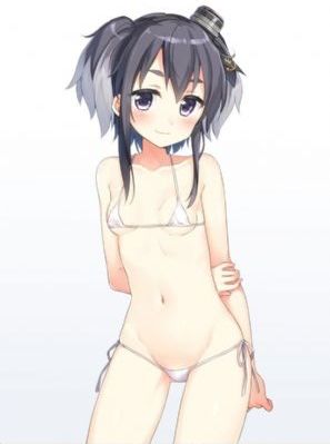 长乐曲全集免费在线观看