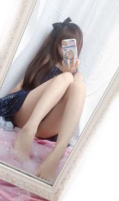 不得不爱