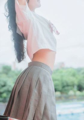 苏有朋版电视剧倚天屠龙记