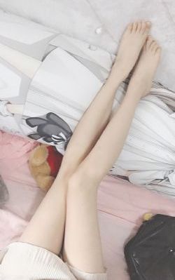 小猪佩奇第10季正版免费