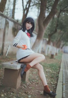 小猪佩奇全集免费观看