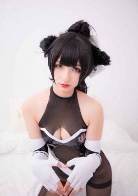 角头外传