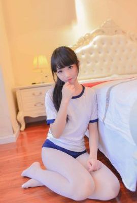 女公务员的伦理