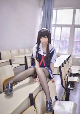 电视剧迎风的青春免费观看