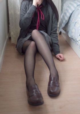 隔壁女孩