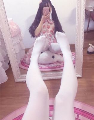 榜上佳婿电视剧在线观看