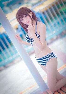 决定