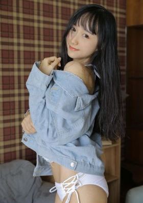 情深深雨濛濛全集免费观看