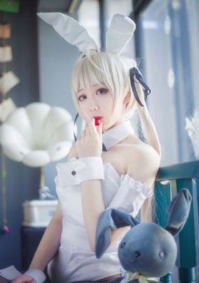 天蝎座之夜4完整版免费版