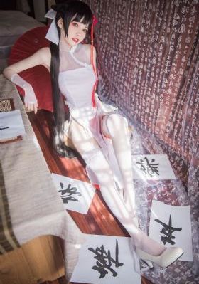 小松杏在线观看