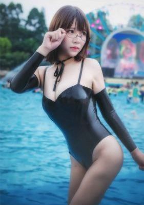 奇游影院手机版免费观看视频下载