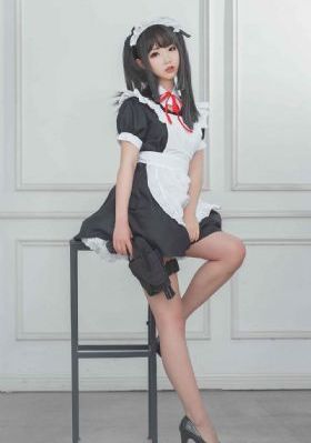 吊带袜天使全集