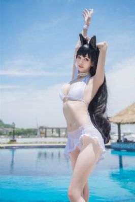 授她为炳