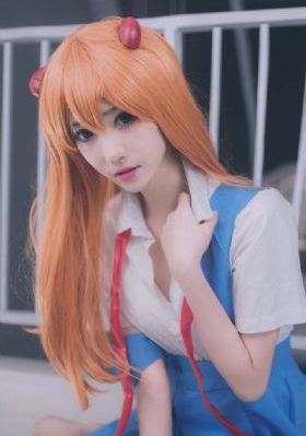 电视剧大全