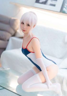和这样的我恋爱吧电视剧免费观看