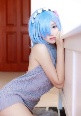 小人物