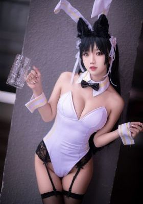 xl上司观看