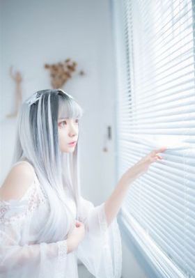 天庭外传