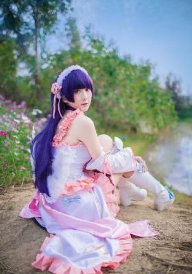 漂亮妈妈6