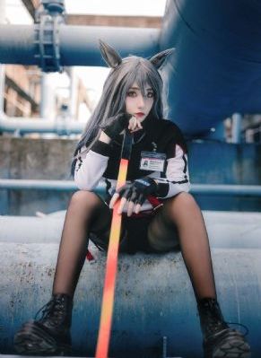 承欢记免费观看