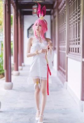 妻子4免费完整高清电视