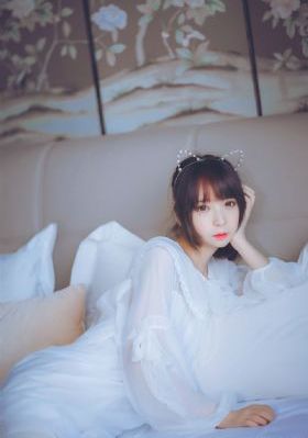 边水往事中央八台播出时间